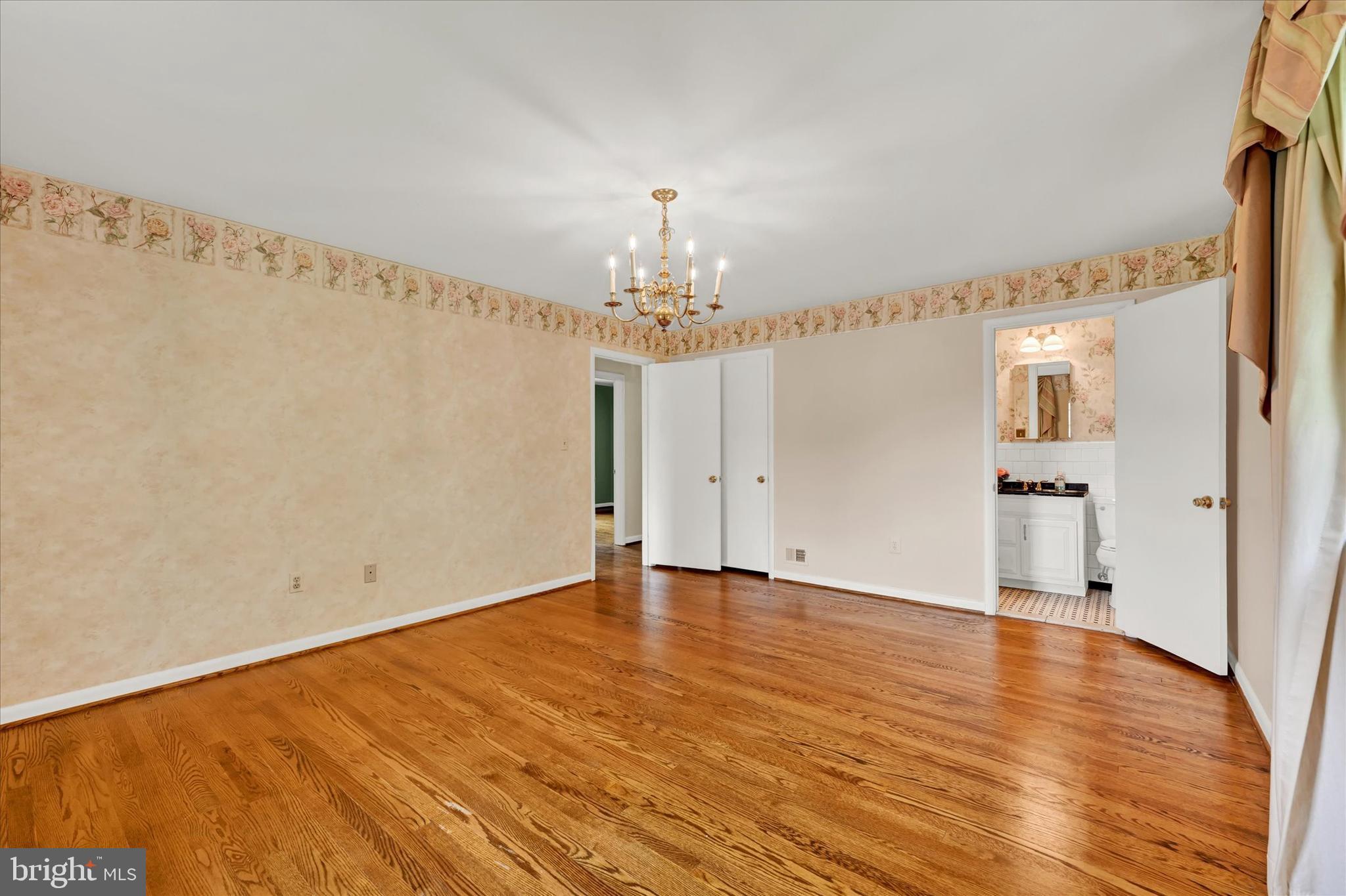 208 East Ridgely Road Lutherville-Timonium, MD 21093 - Photo 27 of 48