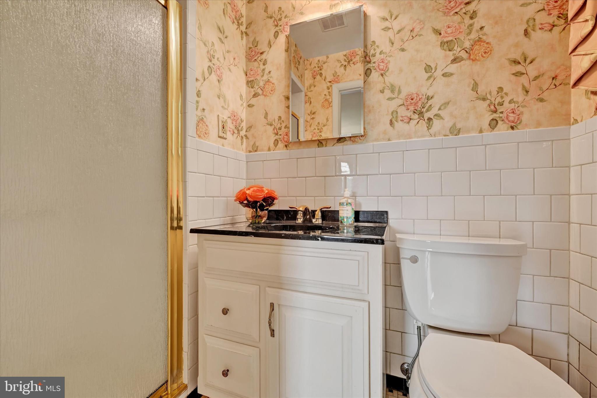 208 East Ridgely Road Lutherville-Timonium, MD 21093 - Photo 29 of 48