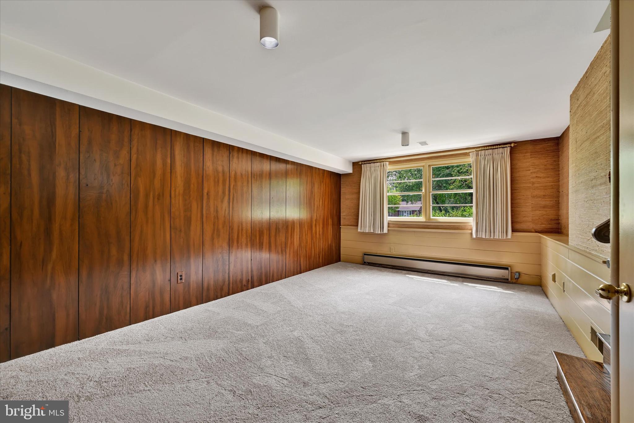 208 East Ridgely Road Lutherville-Timonium, MD 21093 - Photo 31 of 48 NEW carpet