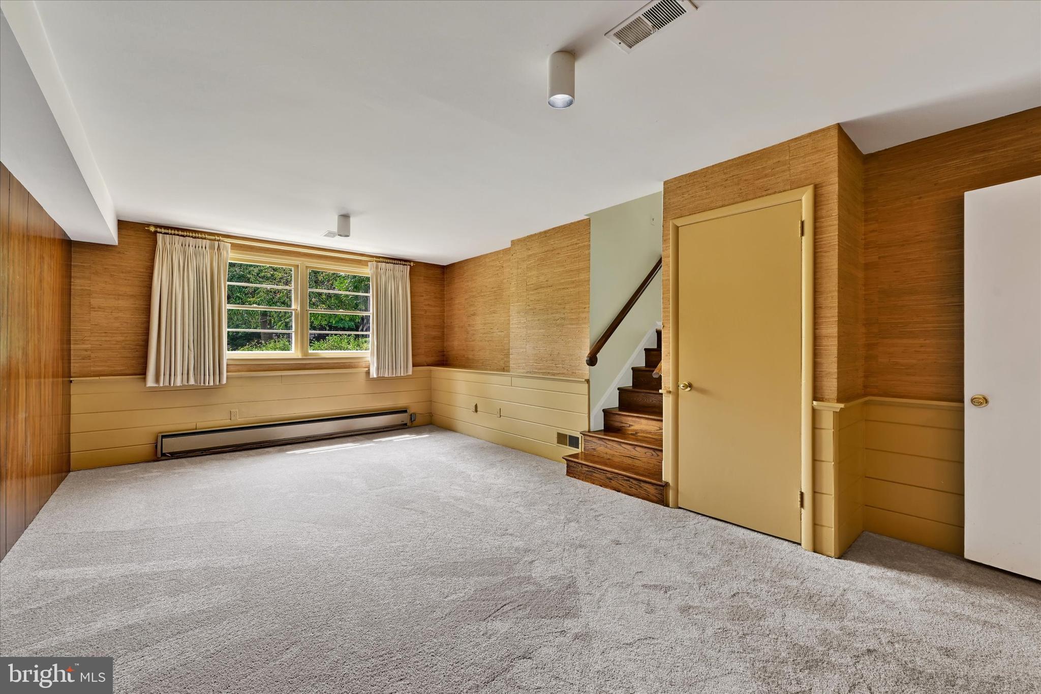 208 East Ridgely Road Lutherville-Timonium, MD 21093 - Photo 32 of 48