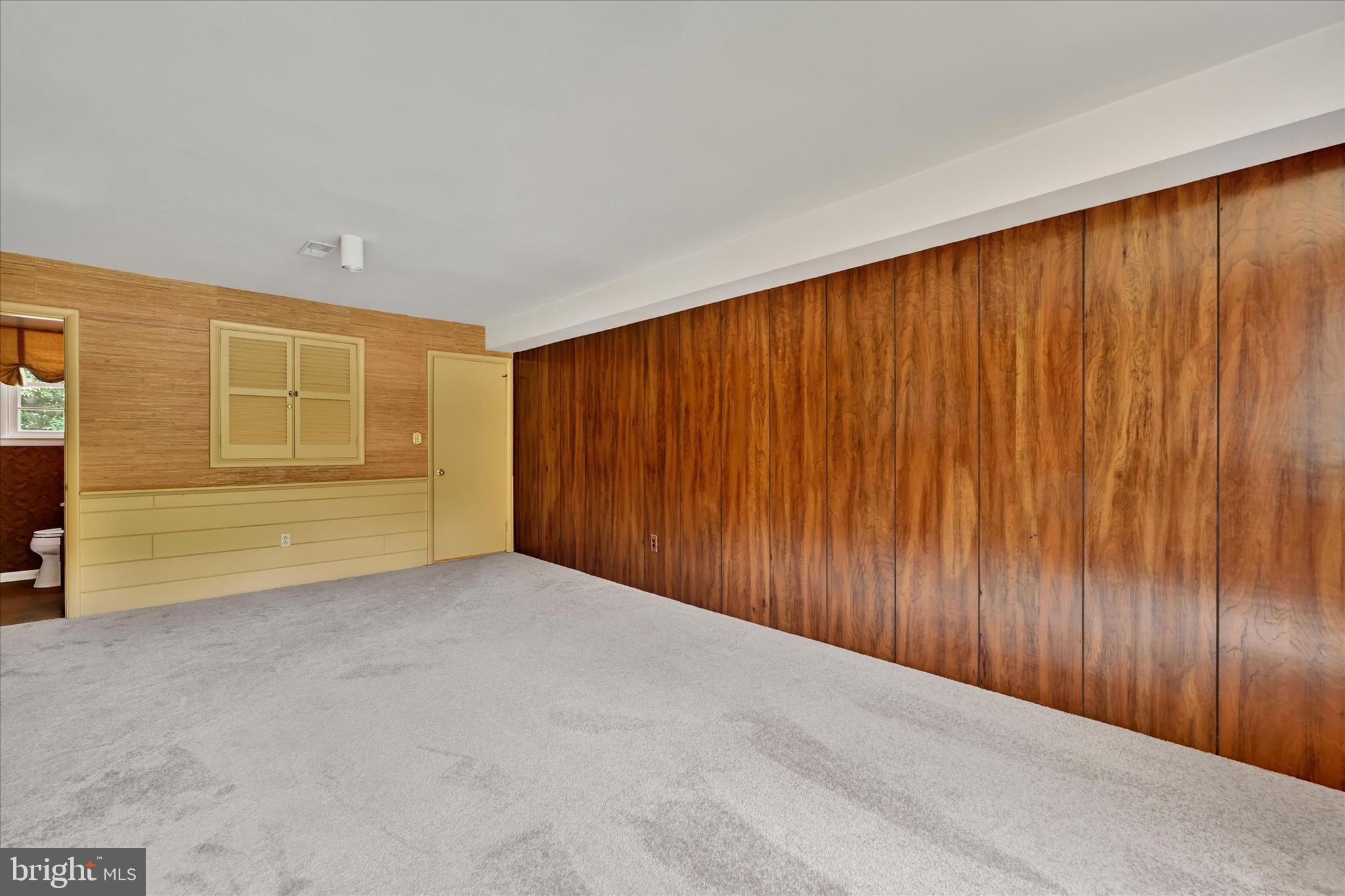 208 East Ridgely Road Lutherville-Timonium, MD 21093 - Photo 33 of 48