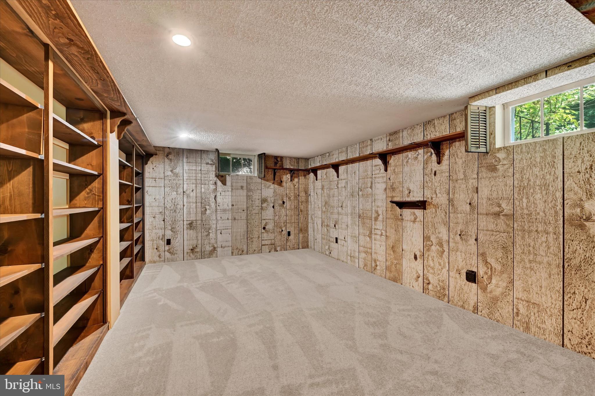 208 East Ridgely Road Lutherville-Timonium, MD 21093 - Photo 36 of 48 BONUS room