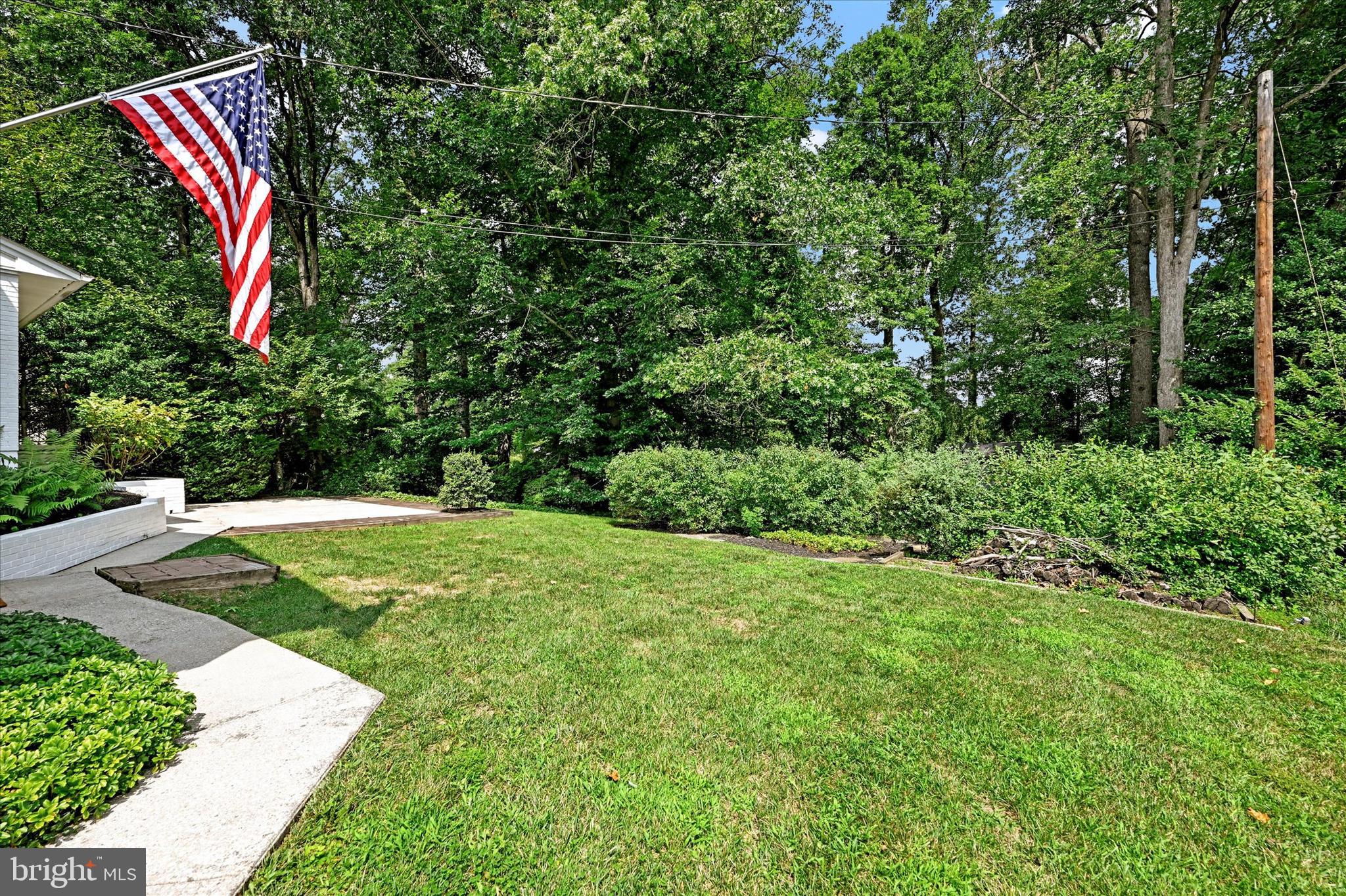 208 East Ridgely Road Lutherville-Timonium, MD 21093 - Photo 43 of 48