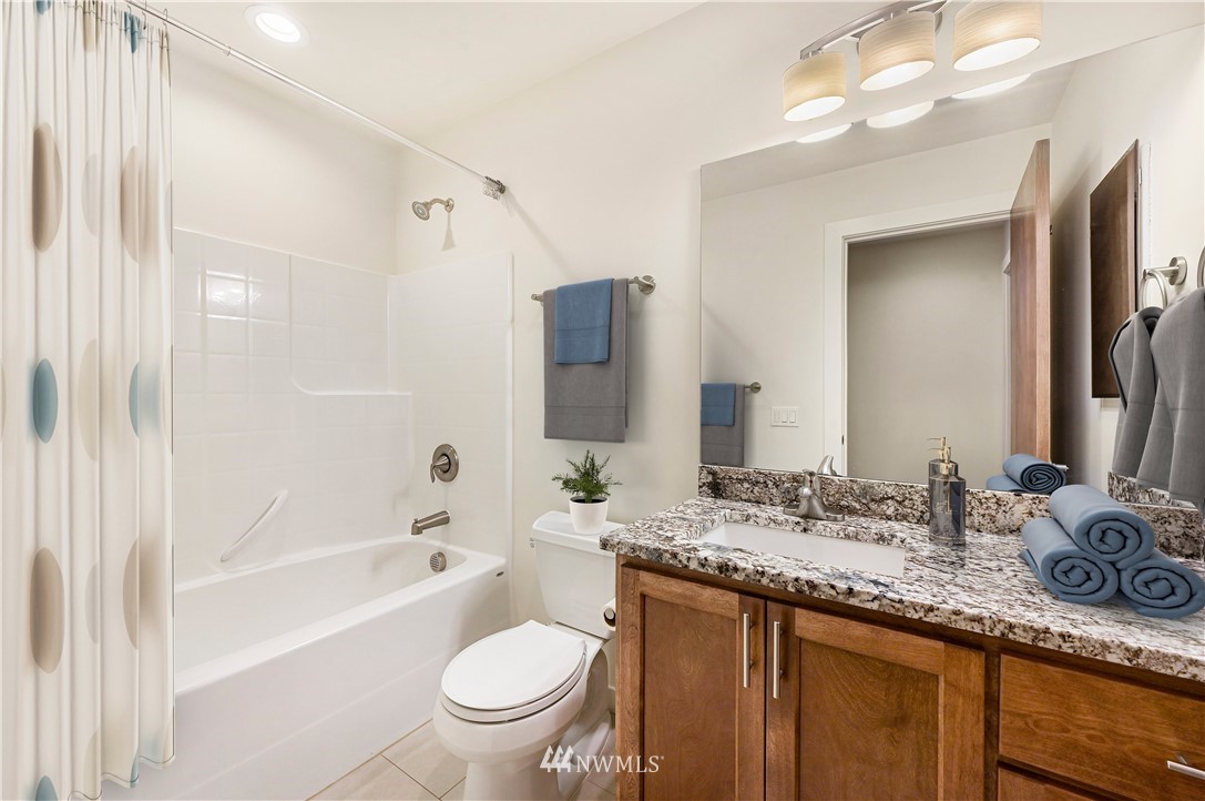 1909 Jones Avenue Northeast Renton, WA 98056 - Photo 22 of 34
