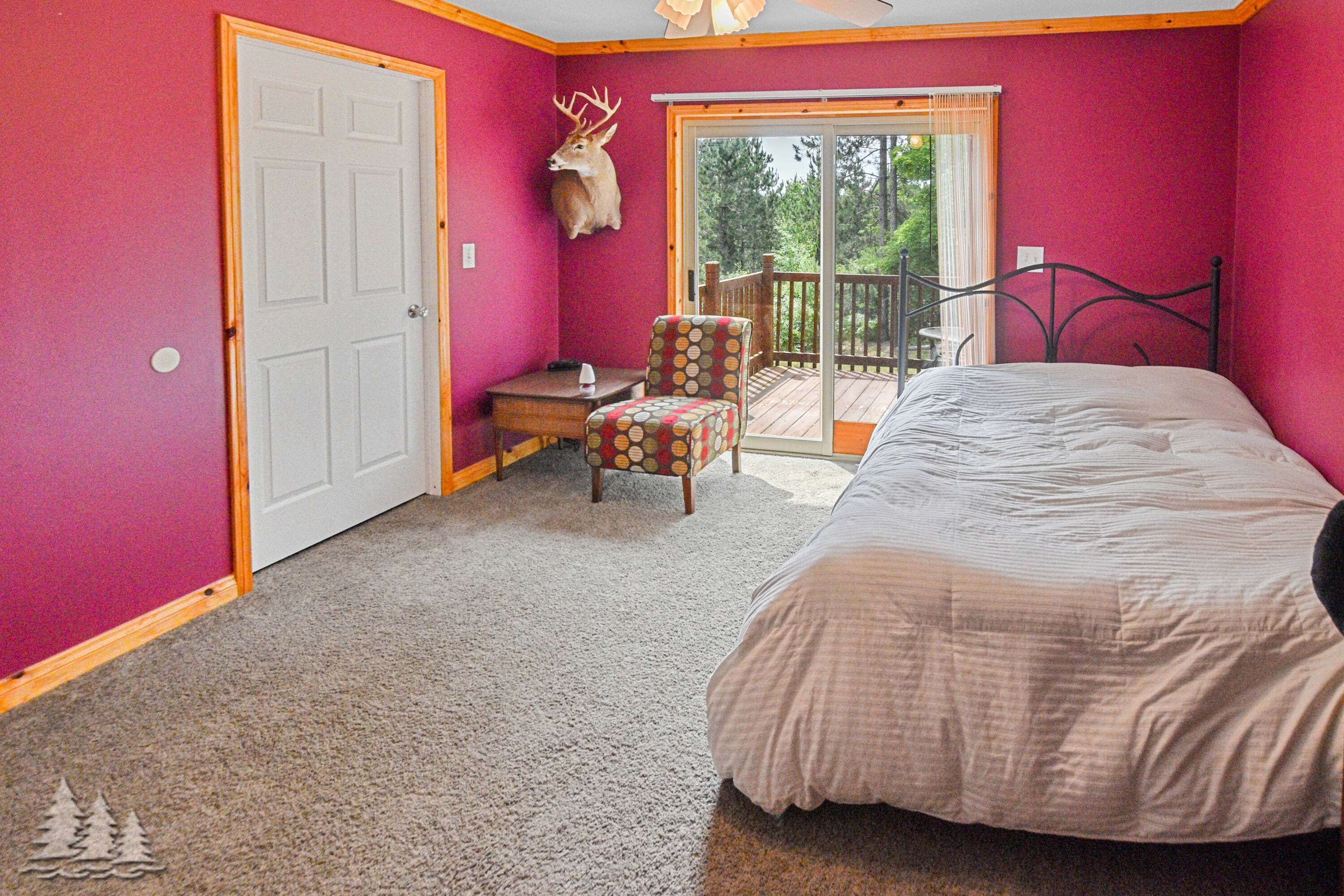 1687 North Mt Tom Road Mio, MI 48647 - Photo 10 of 25 Gallery Image 10