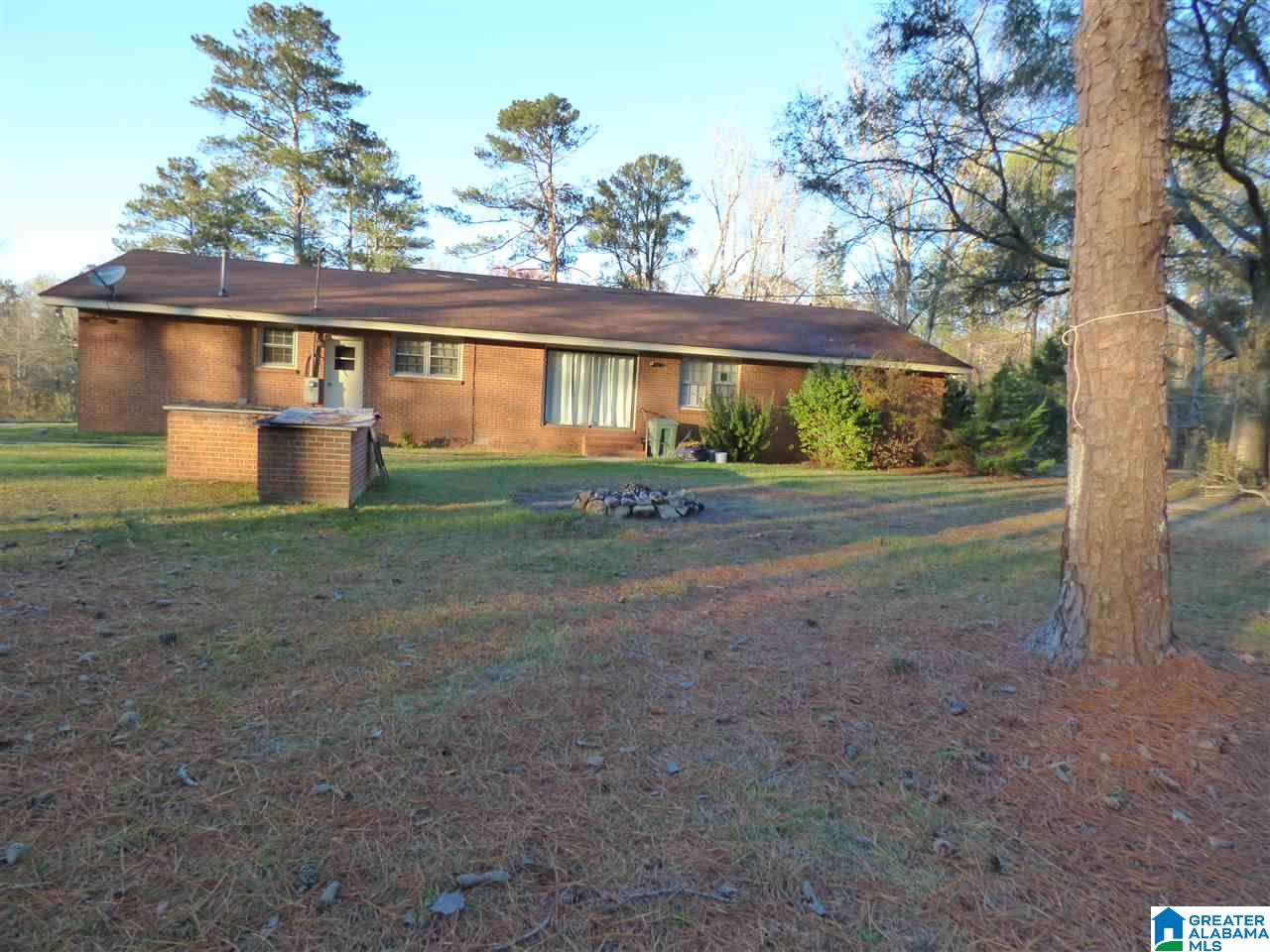 142 County Road 448 Clanton, AL 35046 - Photo 11 of 13