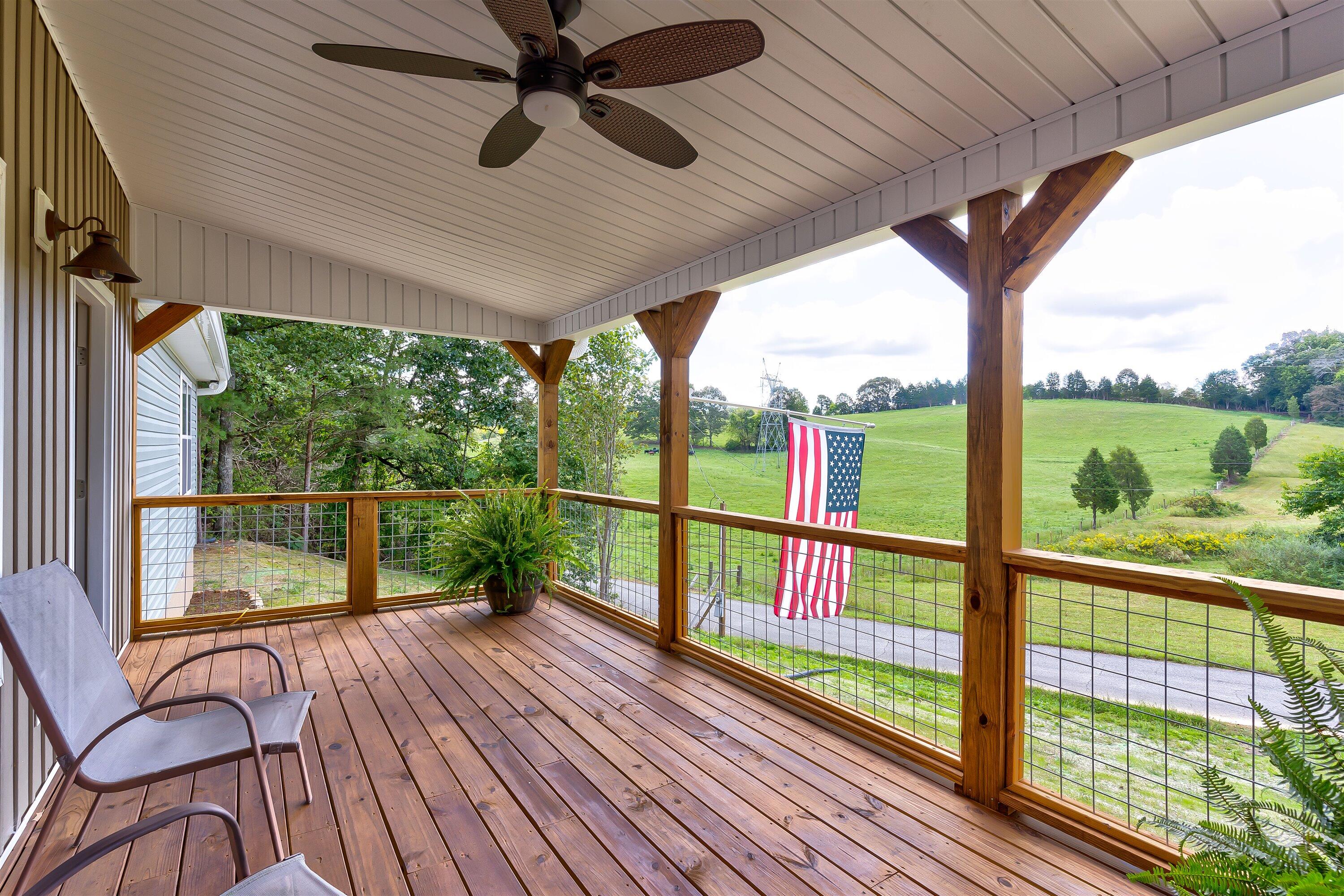 825 Little Valley Road Loudon, TN 37774 - Photo 2 of 19 02-825 Little Valley Rd-2