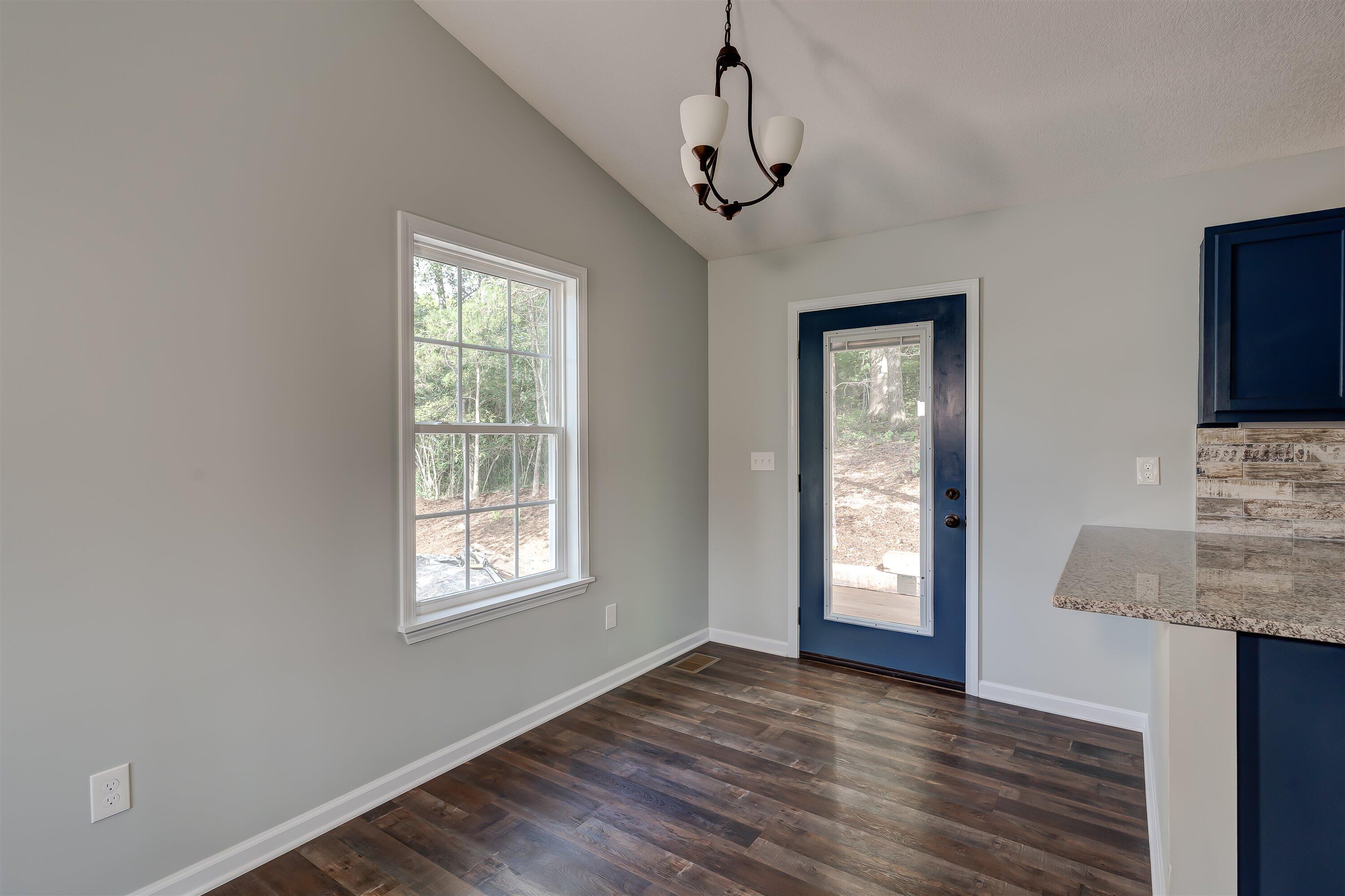 825 Little Valley Road Loudon, TN 37774 - Photo 6 of 19 06-825 Little Valley Rd-6
