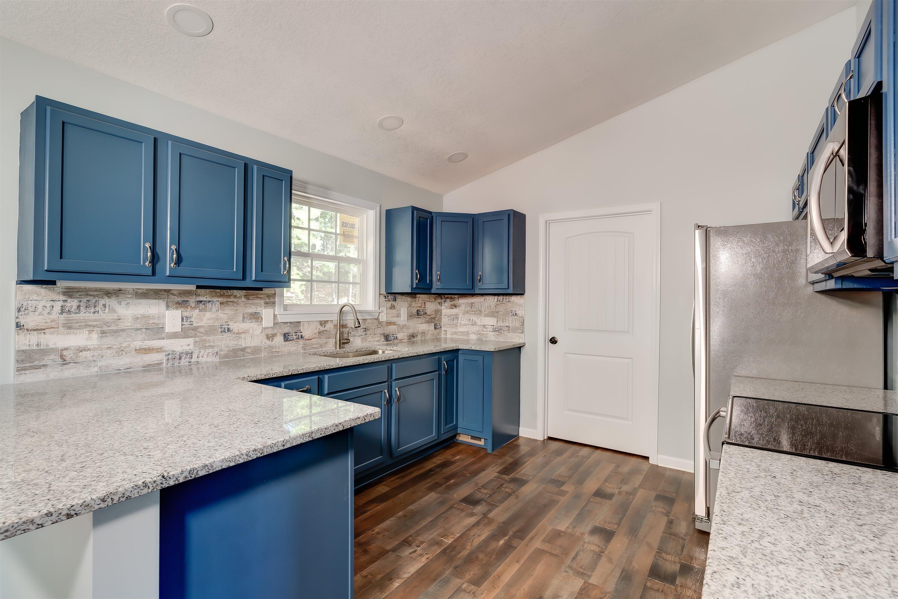 825 Little Valley Road Loudon, TN 37774 - Photo 7 of 19 07-825 Little Valley Rd-7