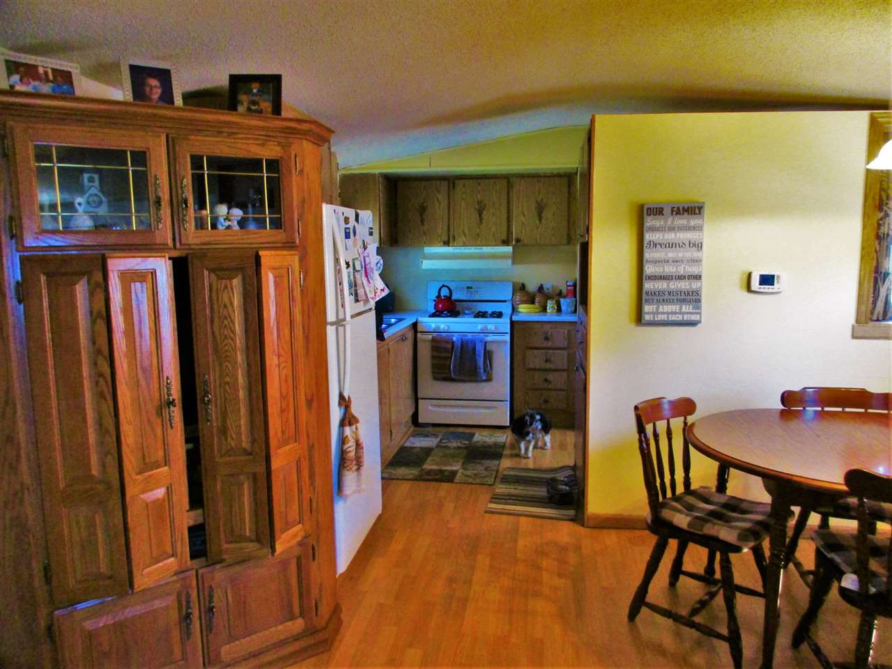 1760 Lansing Road Morrice, MI 48857 - Photo 7 of 25