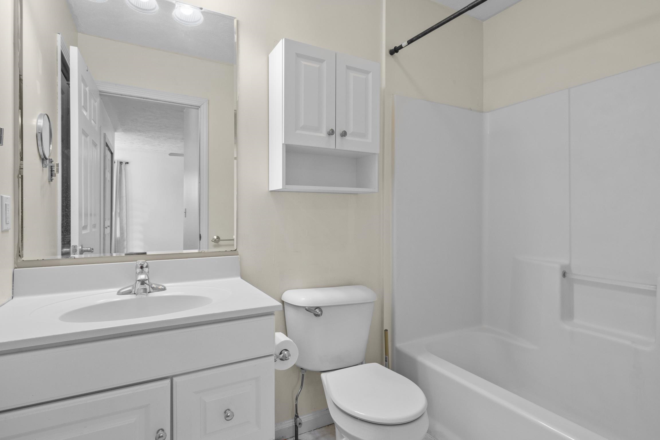 3750 Zimmerman Road Traverse City, MI 49685 - Photo 13 of 32 1930740-76c7ce39-37ac-4484-8891-1f889179ea1b.JPG