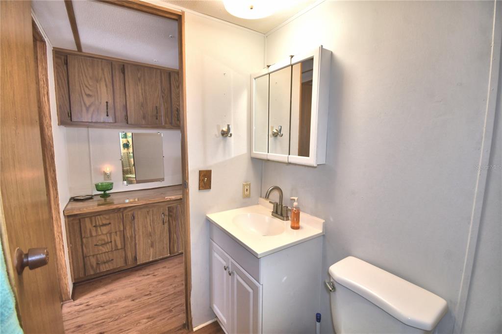 251 Patterson Road, Unit D4 Haines City, FL 33844 - Photo 14 of 39 Gallery Image 14