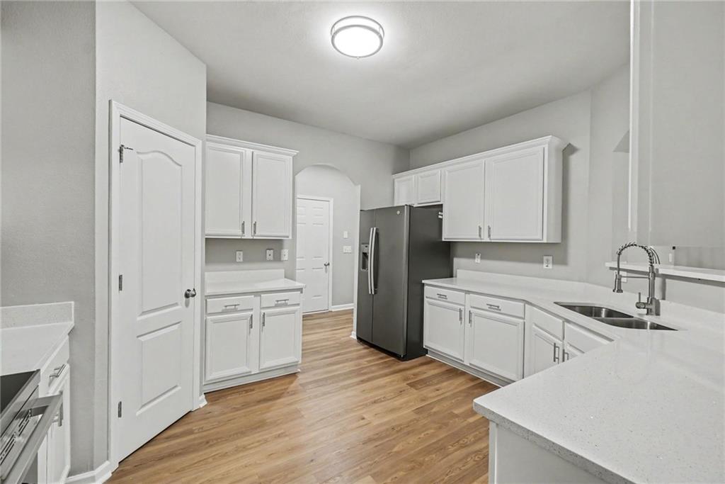 208 Ranier Ct. Canton, GA 30114 - Photo 15 of 34