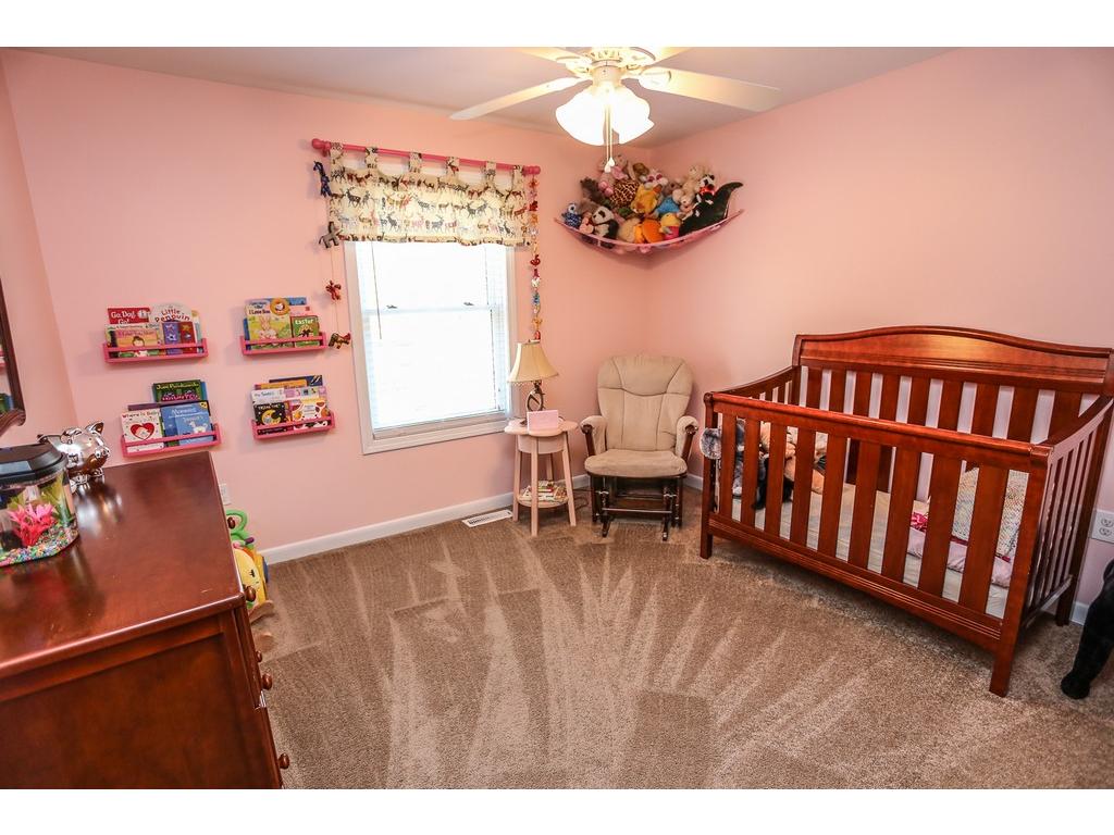 154 Canfield Road Barnstead, NH 03225 - Photo 11 of 22