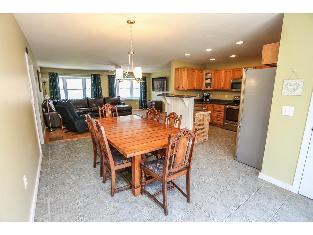 154 Canfield Road Barnstead, NH 03225 - Photo 12 of 22