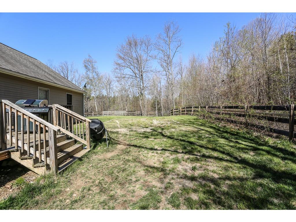 154 Canfield Road Barnstead, NH 03225 - Photo 18 of 22