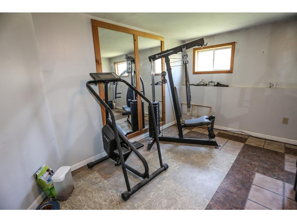 154 Canfield Road Barnstead, NH 03225 - Photo 19 of 22