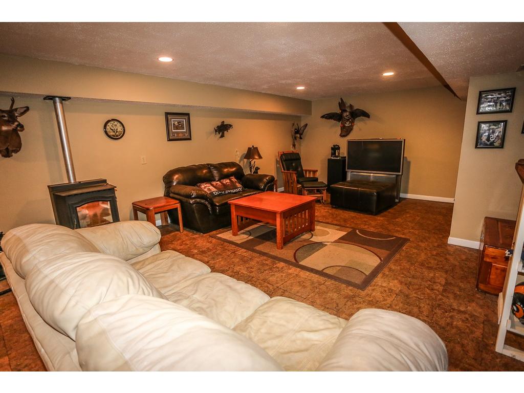 154 Canfield Road Barnstead, NH 03225 - Photo 21 of 22