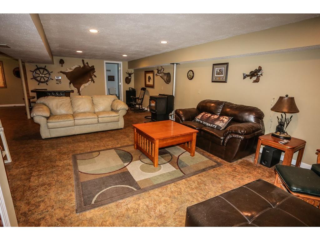 154 Canfield Road Barnstead, NH 03225 - Photo 22 of 22