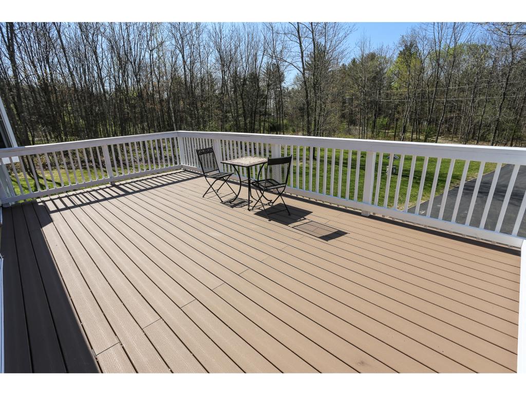 154 Canfield Road Barnstead, NH 03225 - Photo 4 of 22