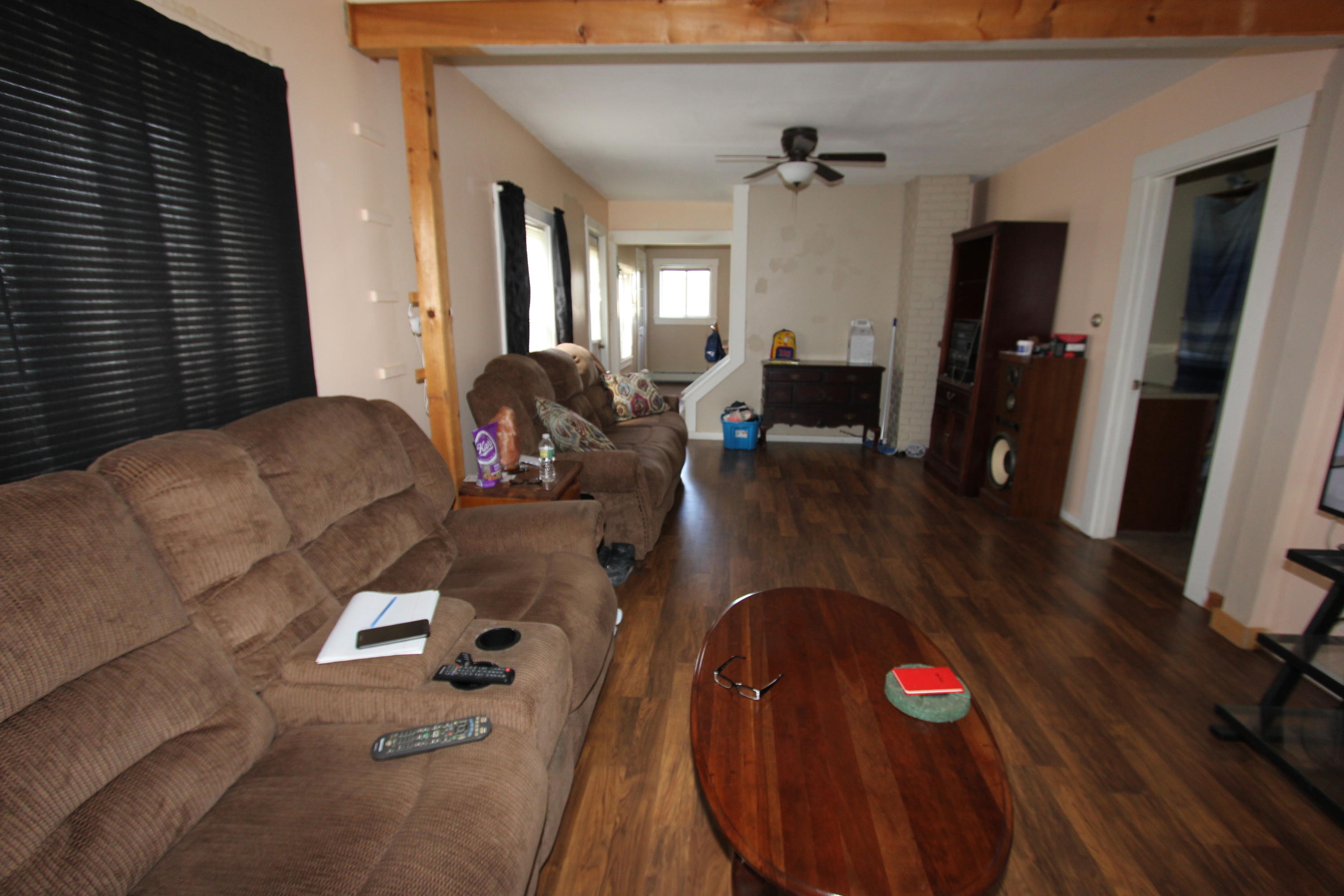 128 West Minot Road Minot, ME 04258 - Photo 6 of 20 IMG_4046