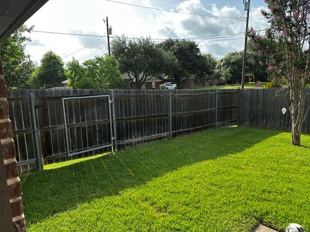 600 Durango Circle Hewitt, TX 76643 - Photo 25 of 30