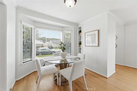 $854,000 | 15523 Gerkin Avenue, Lawndale, CA 90260