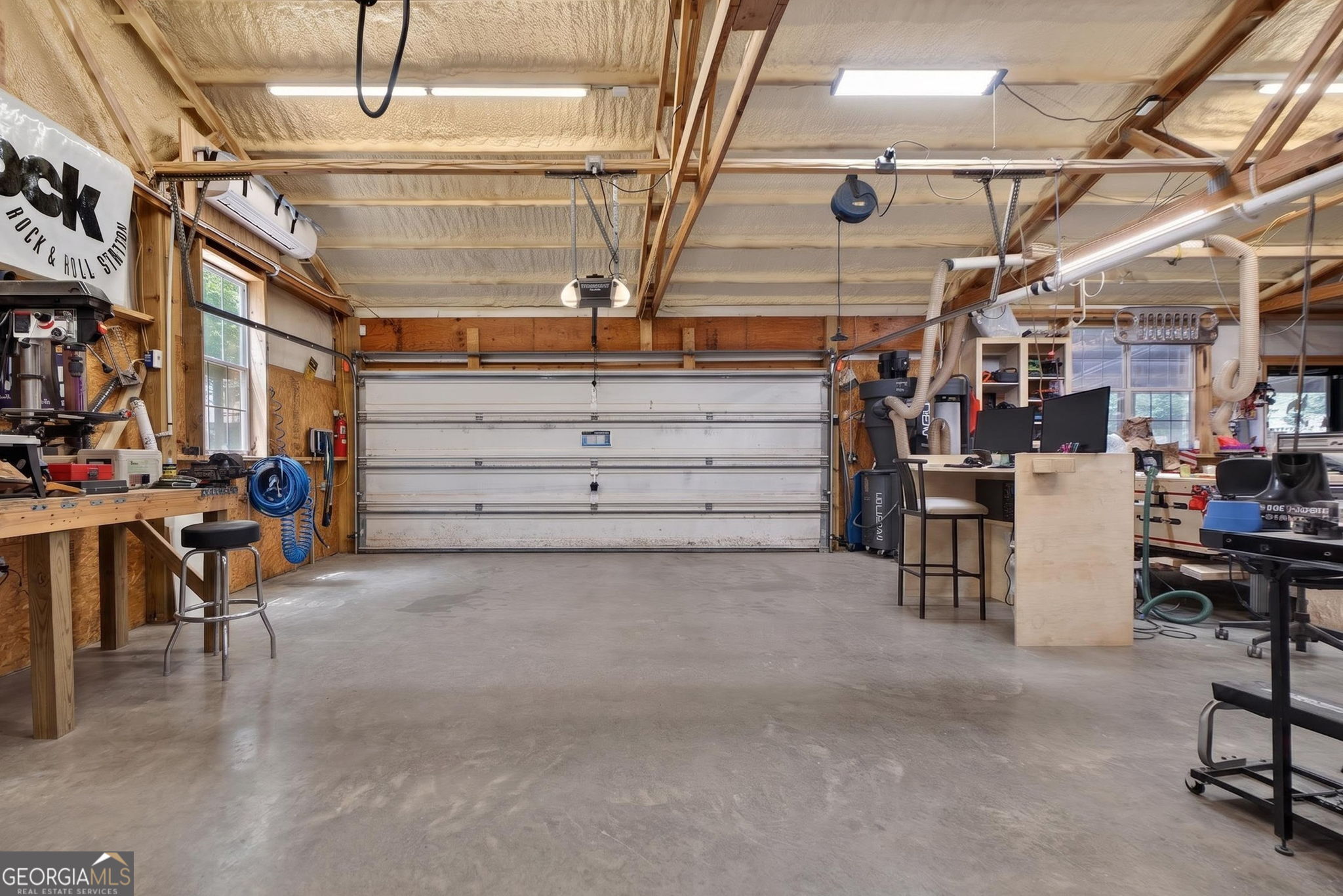 1697 Millers Mill Road Stockbridge, GA 30281 - Photo 61 of 80 Gallery Image 61