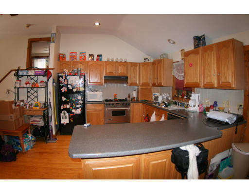 318 Southbridge Road Charlton, MA 01507 - Photo 1 of 12 Gallery Image 1