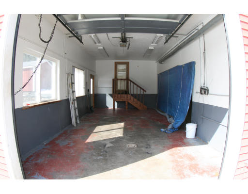 318 Southbridge Road Charlton, MA 01507 - Photo 12 of 12 Gallery Image 12