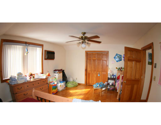 318 Southbridge Road Charlton, MA 01507 - Photo 5 of 12 Gallery Image 5