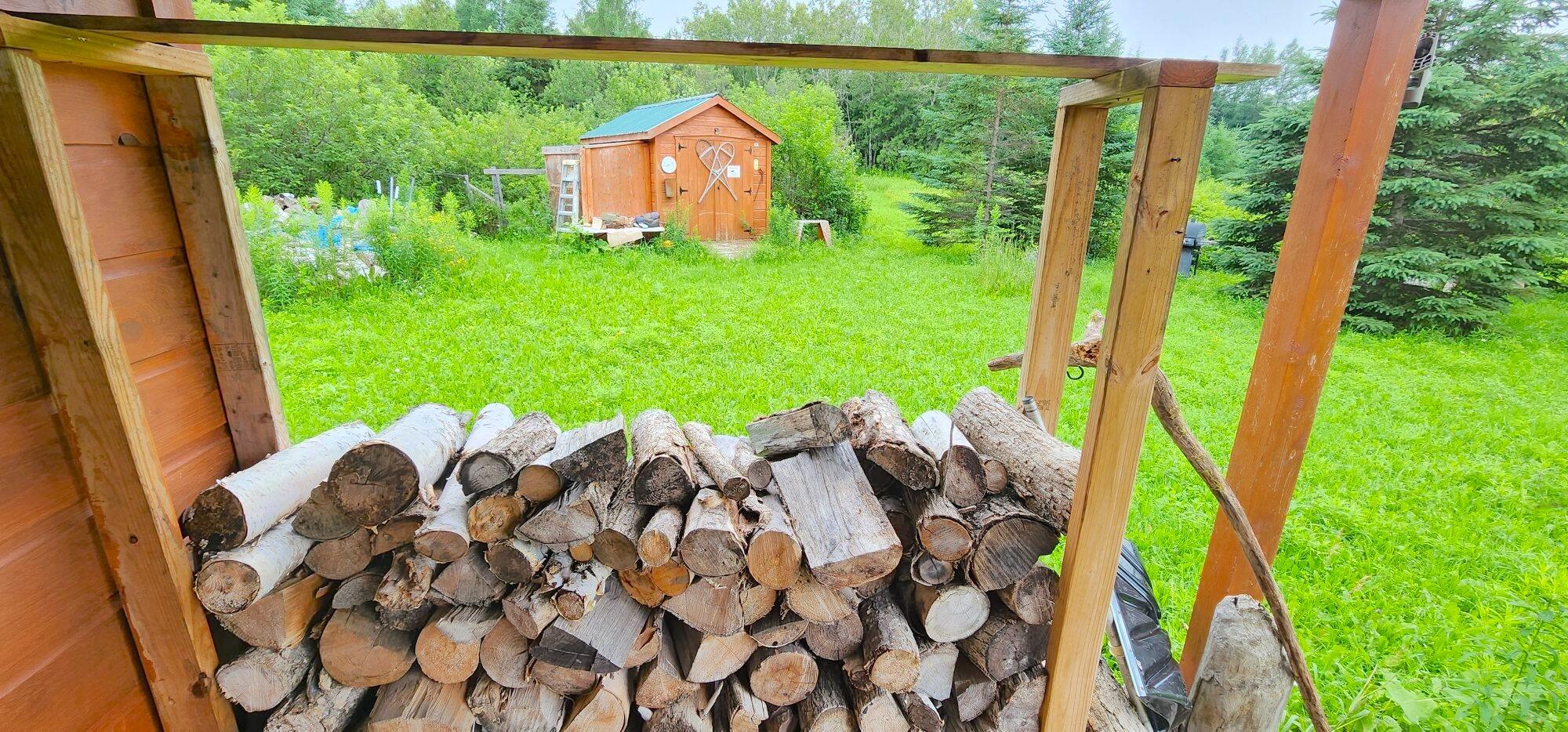 405 New Dunn Town Road Washburn, ME 04786 - Photo 23 of 51 20230716_100335