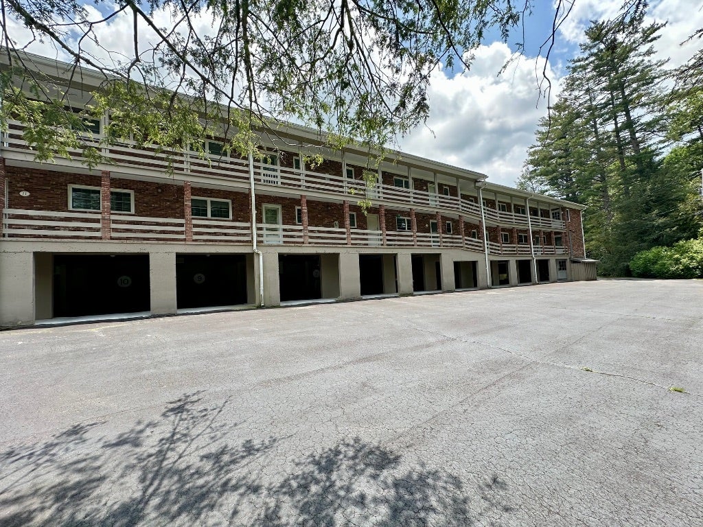 740 Horse Cove Road, Unit 9 Highlands, NC 28741 - Photo 23 of 26 Gallery Image 23