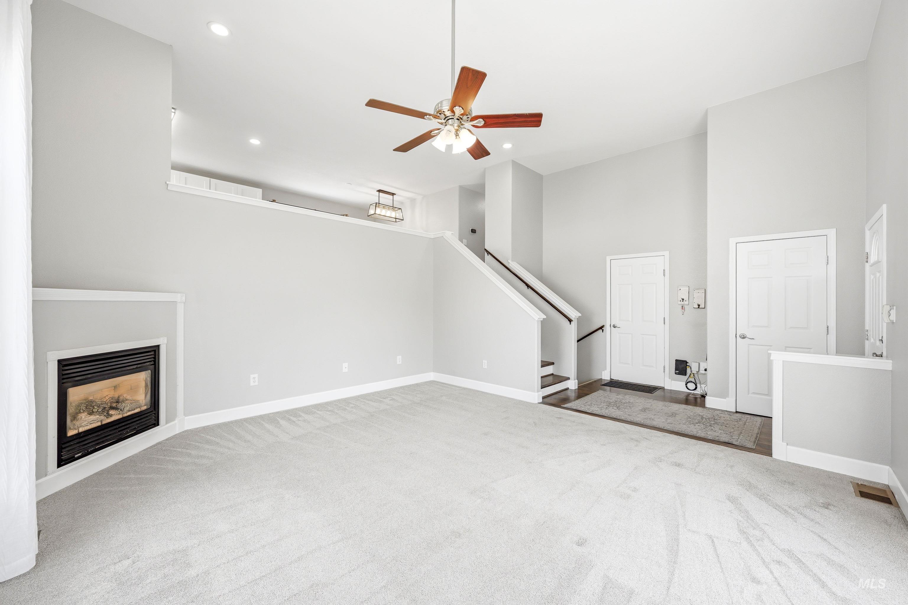 1350 Franklin Road Moscow, ID 83843 - Photo 4 of 50 Gallery Image 4