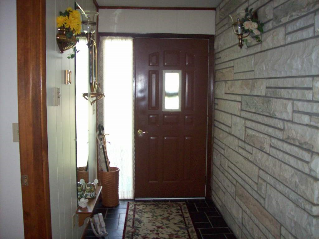 5190 East Calvertville Road Bloomfield, IN 47424 - Photo 15 of 36