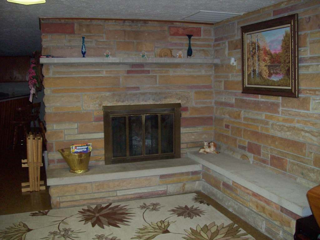 5190 East Calvertville Road Bloomfield, IN 47424 - Photo 20 of 36