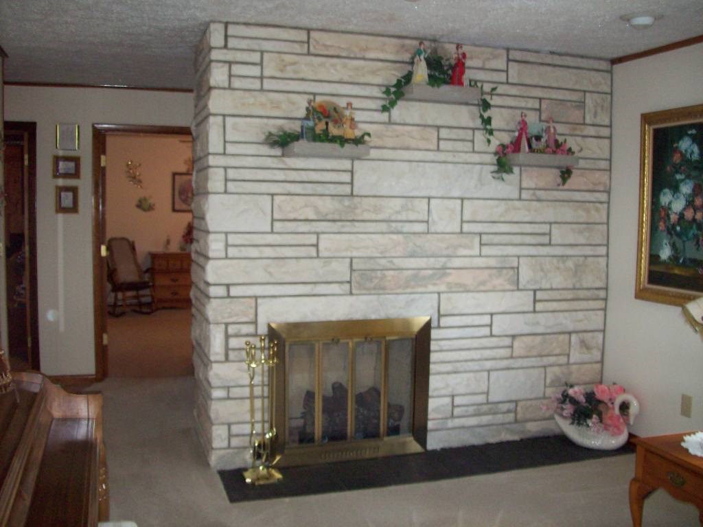 5190 East Calvertville Road Bloomfield, IN 47424 - Photo 3 of 36
