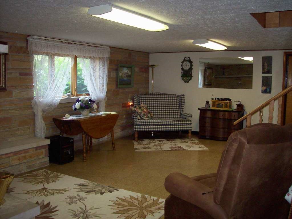 5190 East Calvertville Road Bloomfield, IN 47424 - Photo 21 of 36