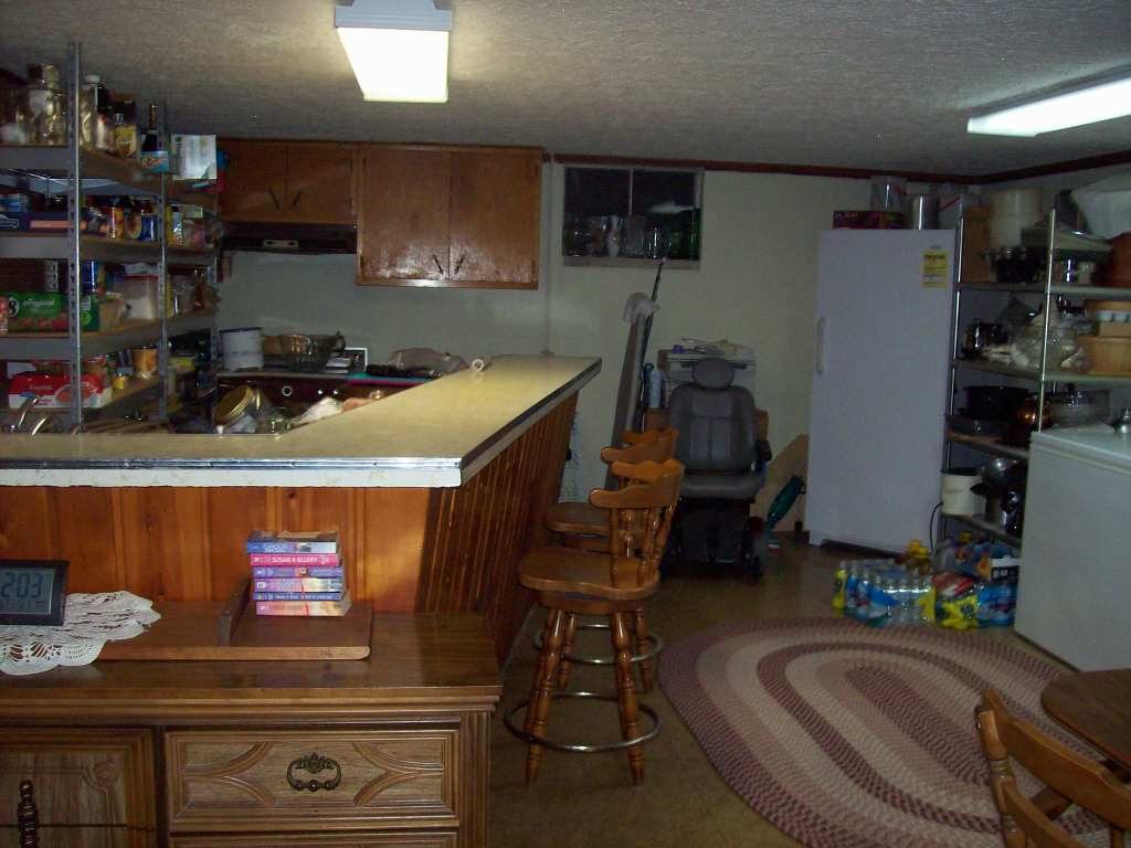 5190 East Calvertville Road Bloomfield, IN 47424 - Photo 22 of 36