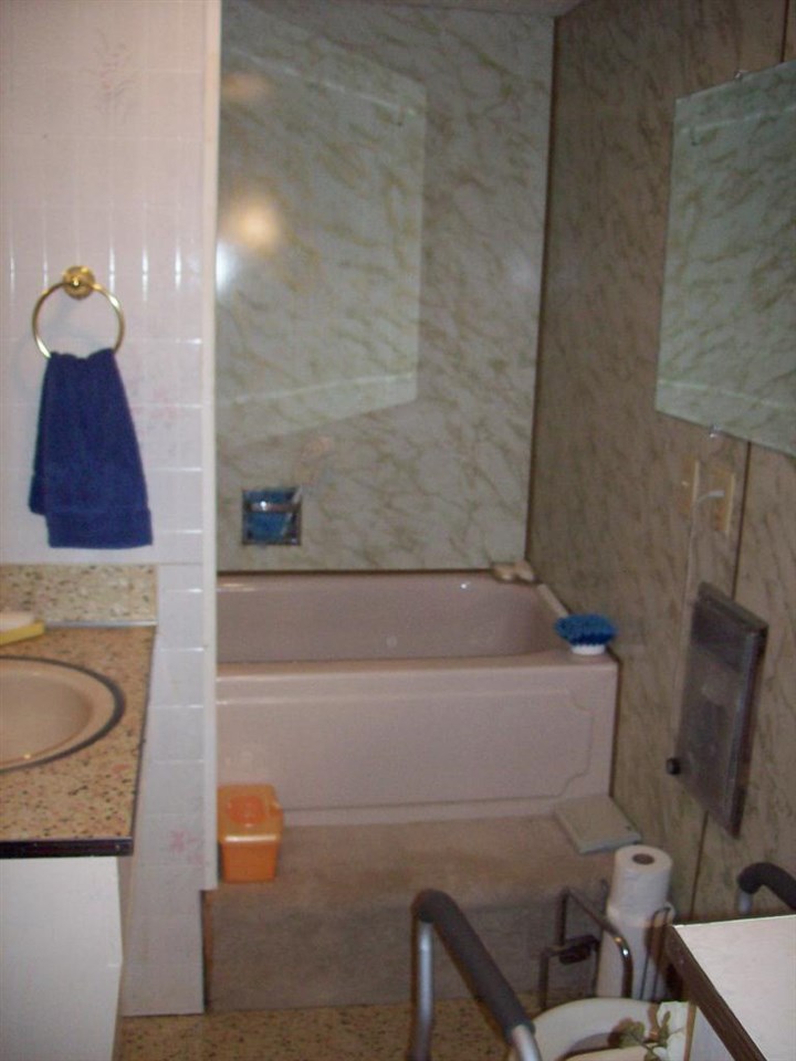 5190 East Calvertville Road Bloomfield, IN 47424 - Photo 23 of 36