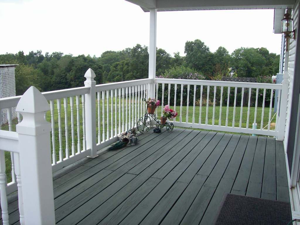 5190 East Calvertville Road Bloomfield, IN 47424 - Photo 27 of 36