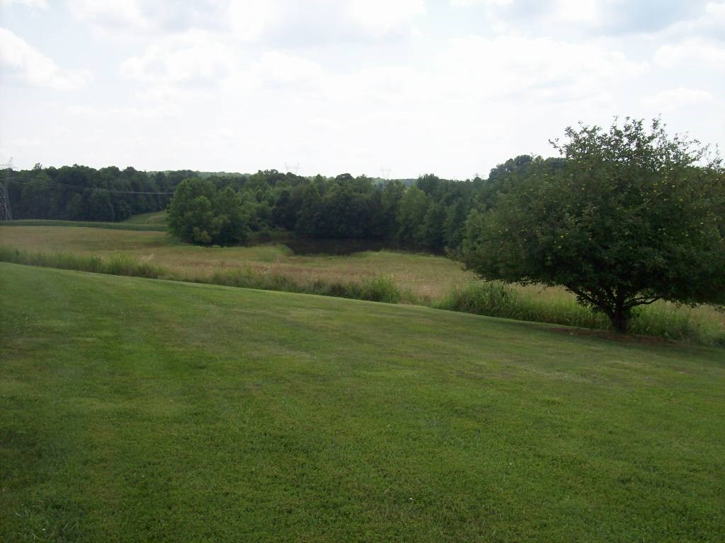 5190 East Calvertville Road Bloomfield, IN 47424 - Photo 30 of 36