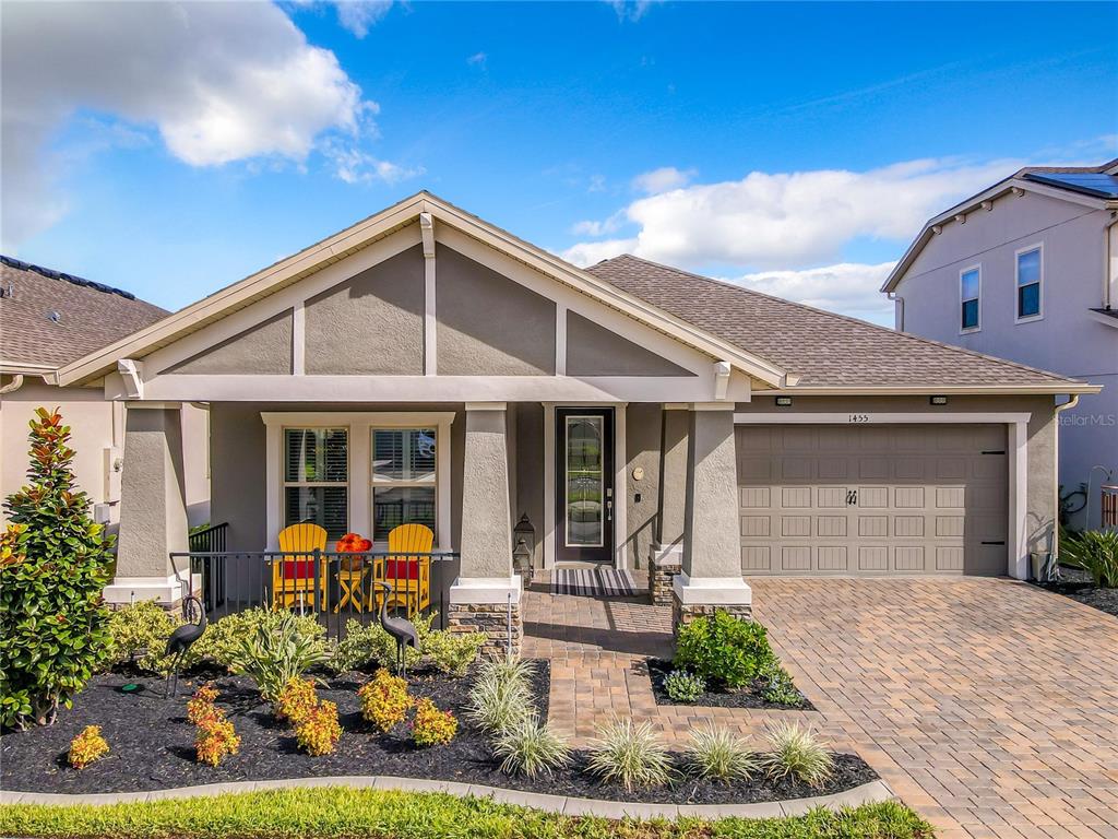 1455 Rushing Rpds Way Winter Springs, FL 32708 - Photo 1 of 1 Gallery Image 1