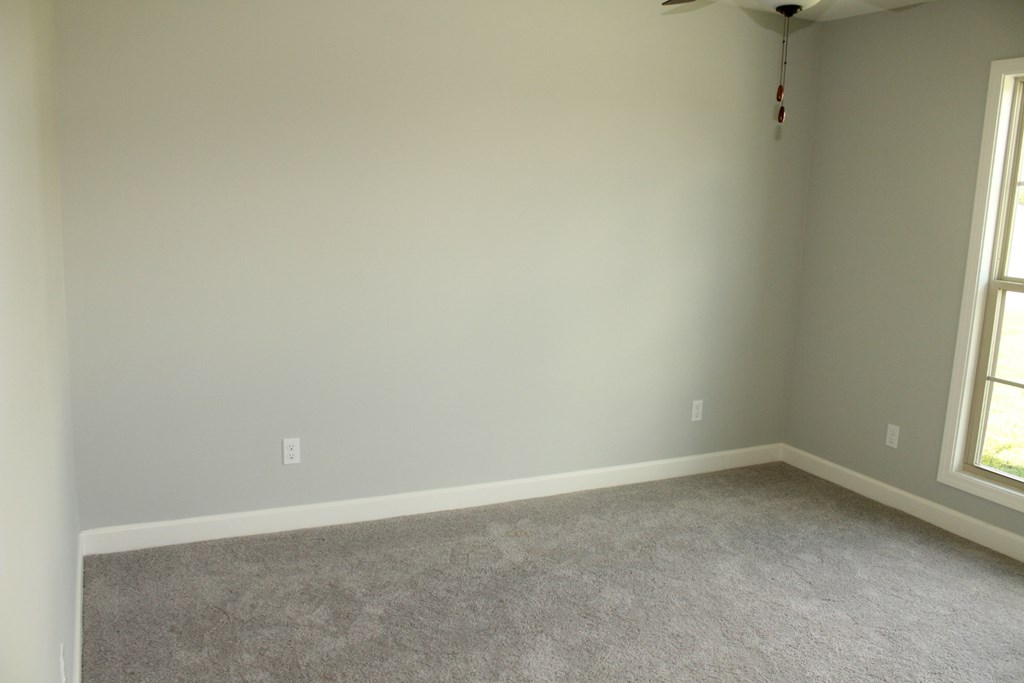 115 Waxmyrtle Road Dothan, AL 36301 - Photo 11 of 12