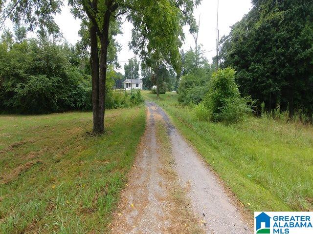 22515 Bucksville Road McCalla, AL 35111 - Photo 3 of 8
