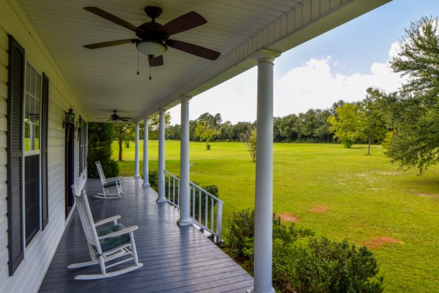 113 McVey Road Aiken, SC 29803 - Photo 7 of 39