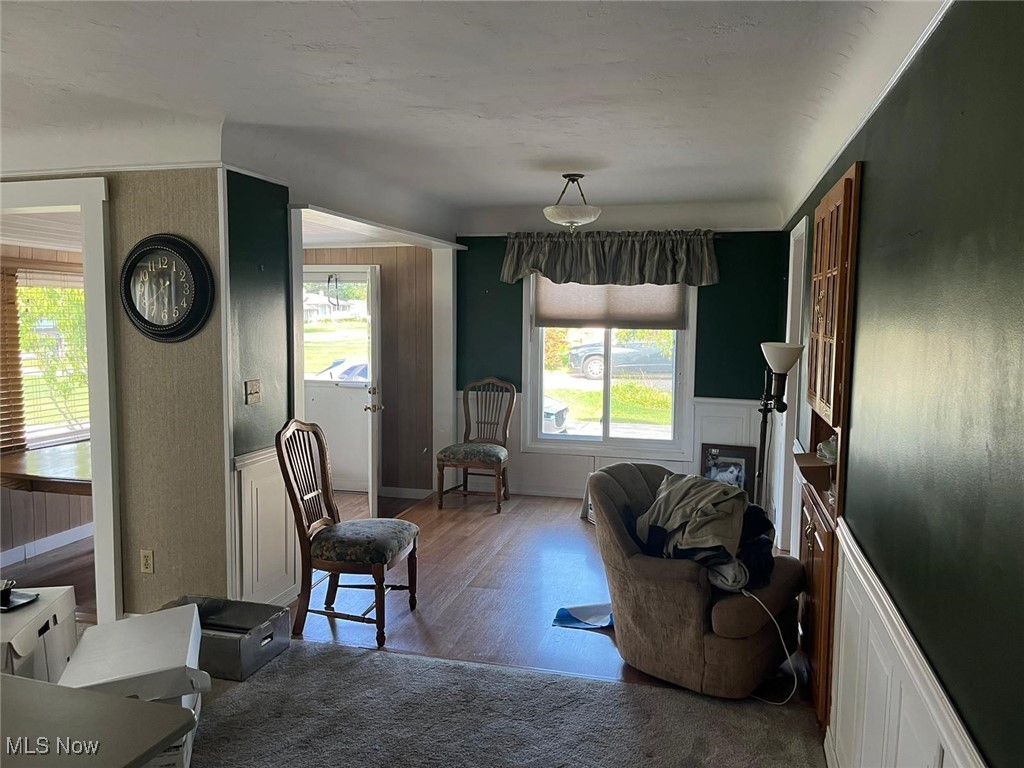 23199 Cedar Point Road Brook Park, OH 44142 - Photo 11 of 13 Gallery Image 11