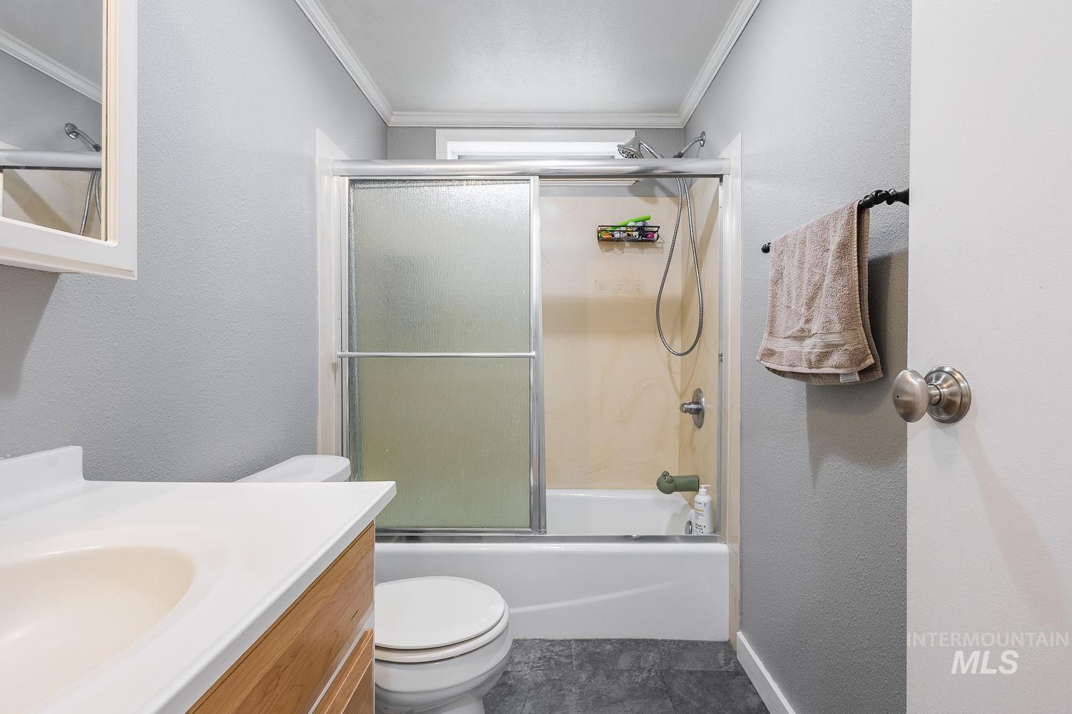 8262 Snake Lane Caldwell, ID 83607 - Photo 25 of 36 Gallery Image 25