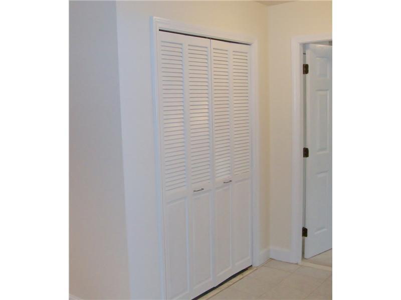 59 Lawrence Road Gray, ME 04039 - Photo 30 of 35 Kitchen. Large closet to customize...