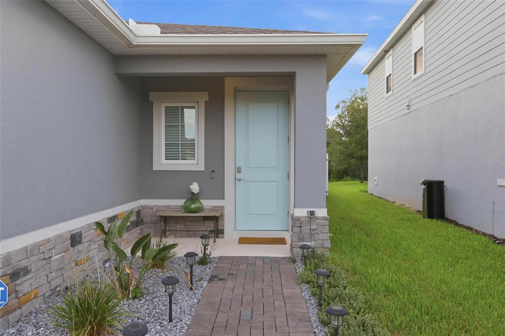 7068 Lanier Falls Road DeLand, FL 32724 - Photo 3 of 26 Gallery Image 3